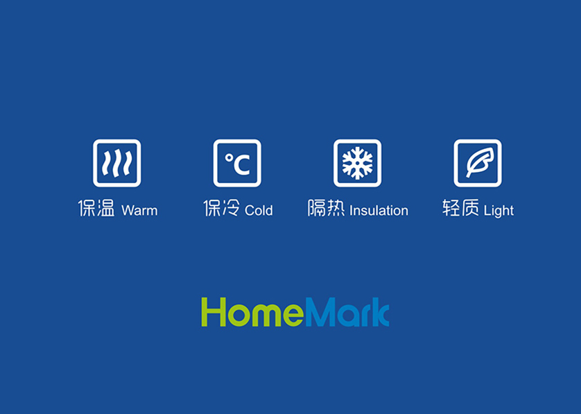 利通区VI设计公司的种类很齐全