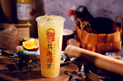 利通区VI设计：数字化时代的品牌视觉进化新路径